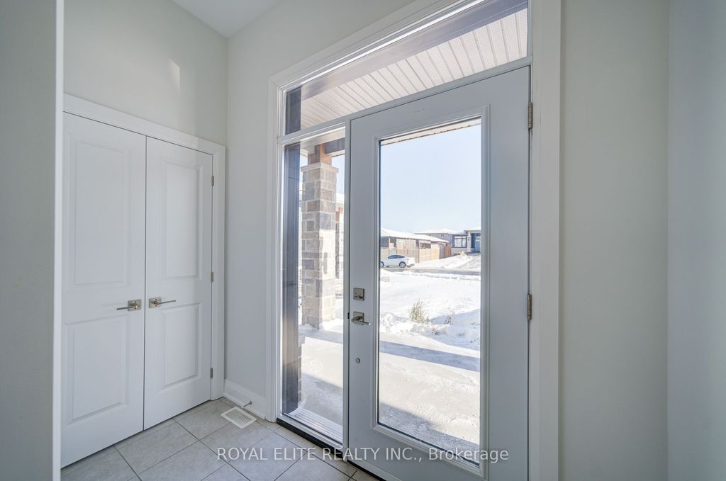 Photo of 13 Lillys Court, Cramahe, ON K0K 1S0 (MLS # X12612596)