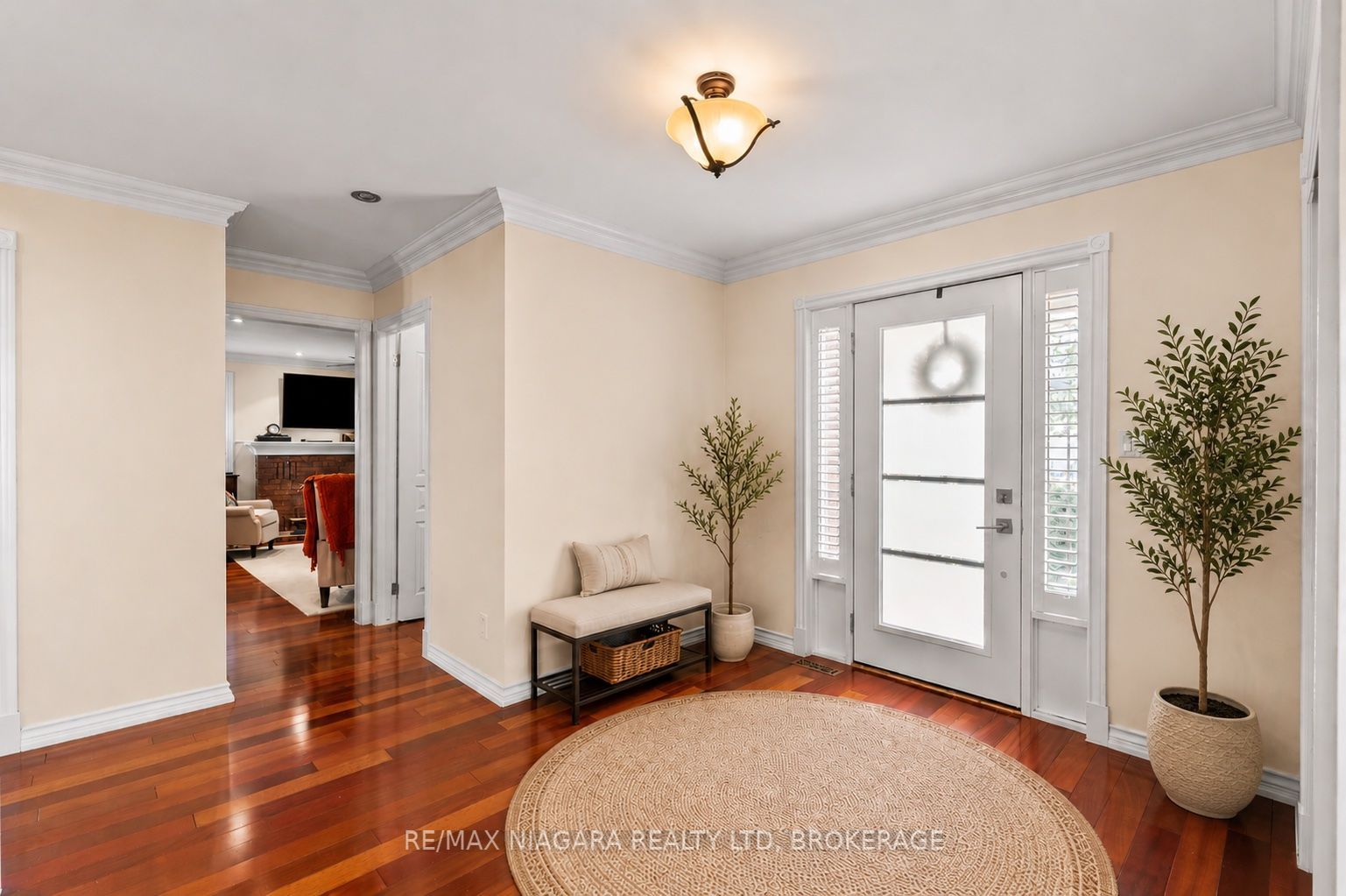 54 The Promenade N/A