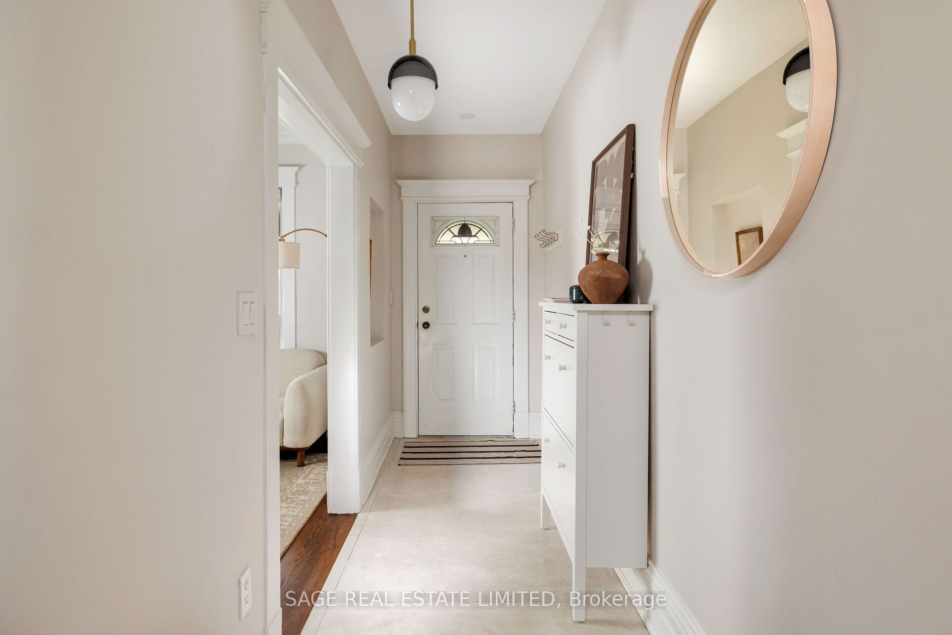 208 Galley Avenue