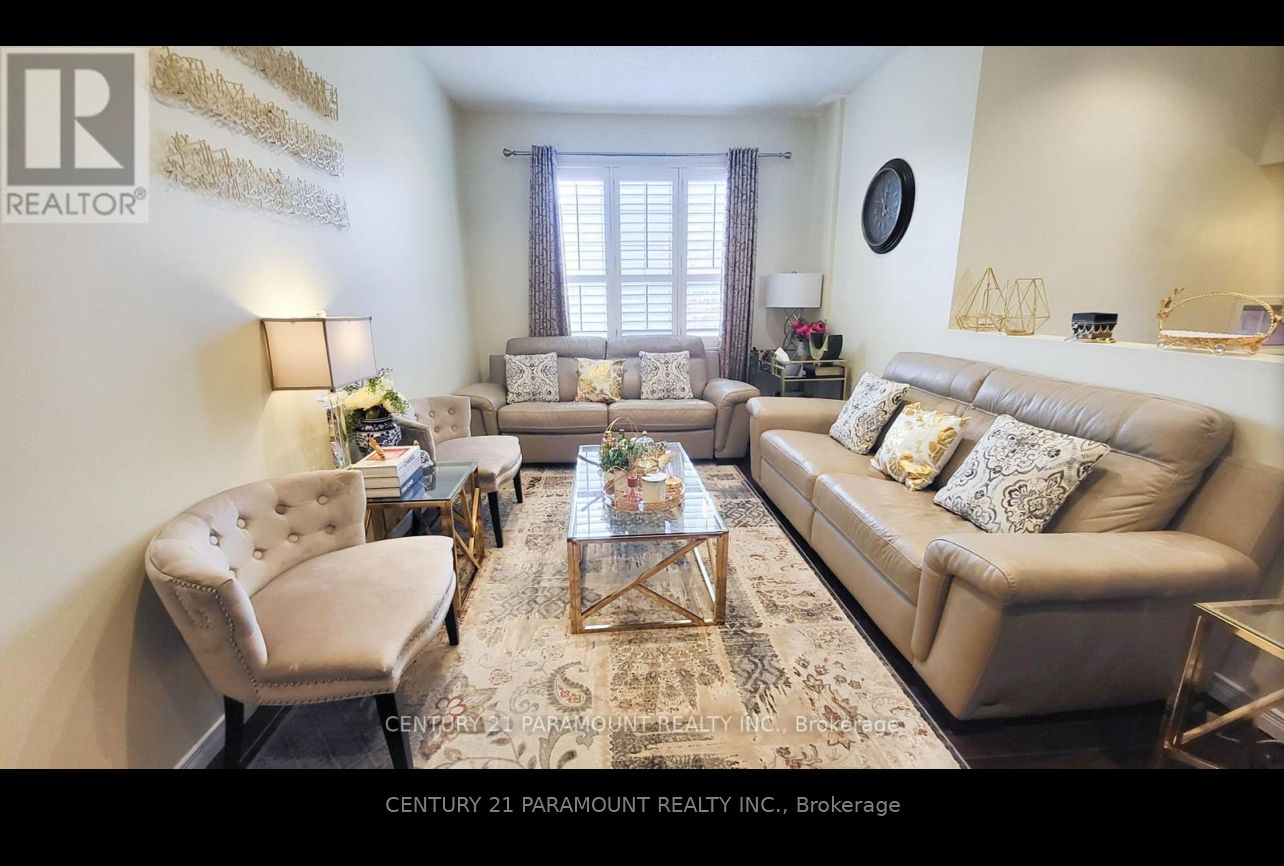 7155 Magistrate Terrace 81