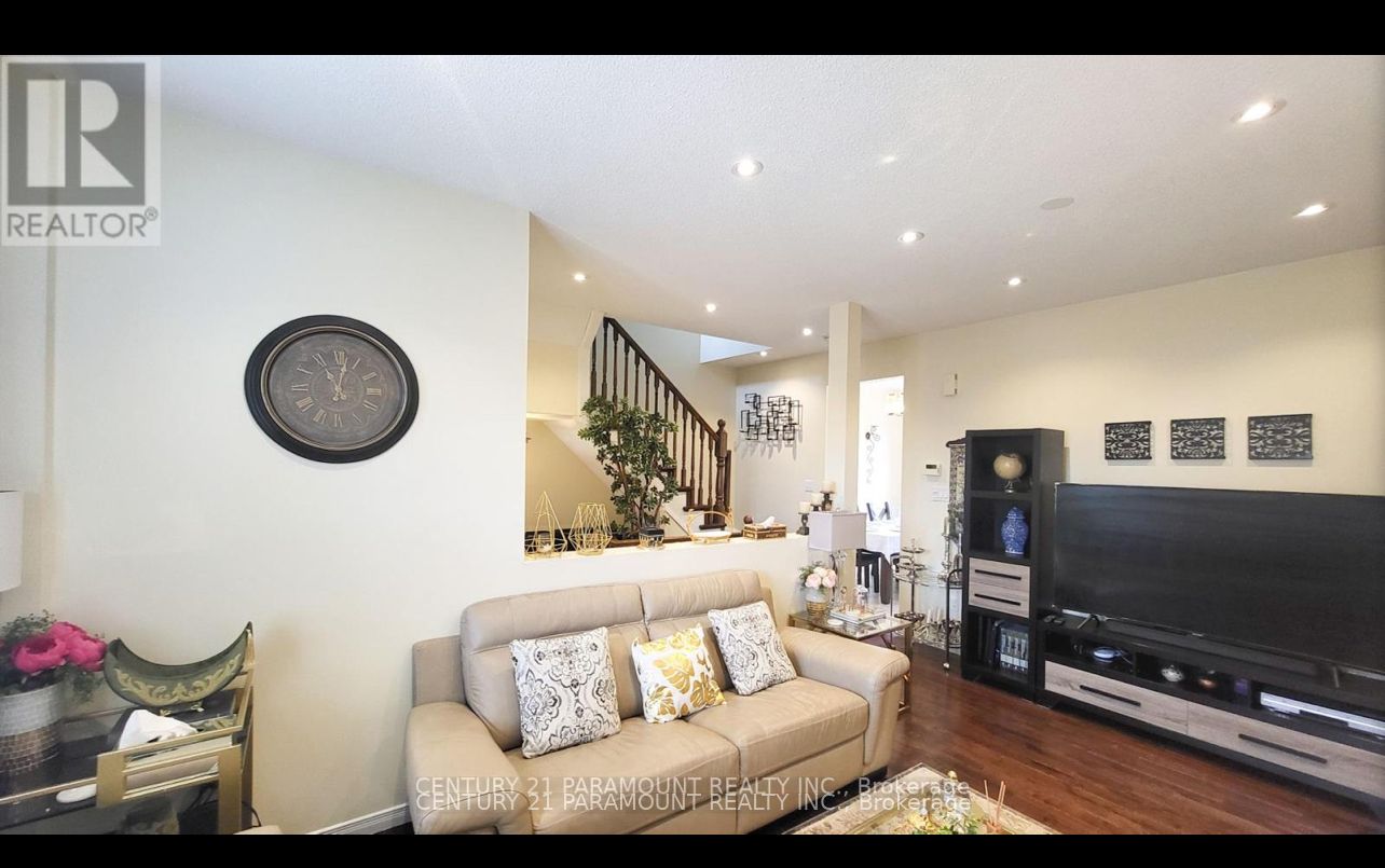 7155 Magistrate Terrace 81