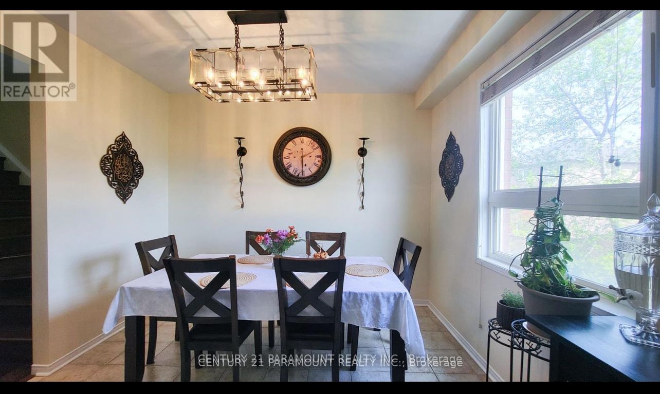 7155 Magistrate Terrace 81