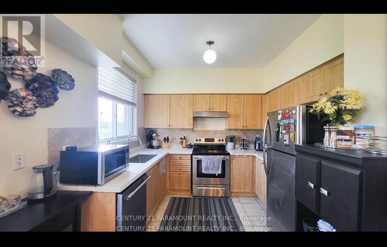 7155 Magistrate Terrace 81