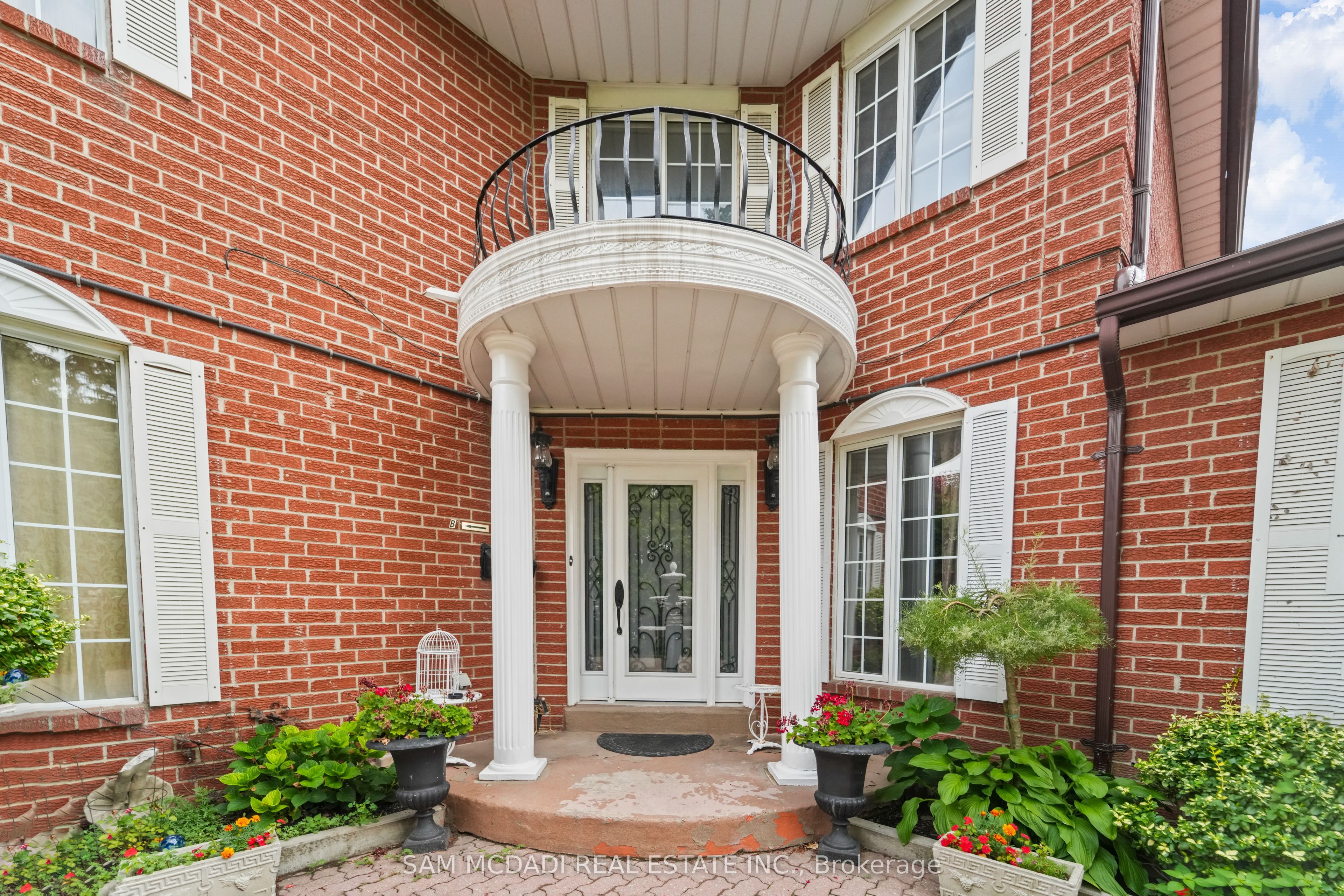 4099 Fieldgate Drive #Room 2