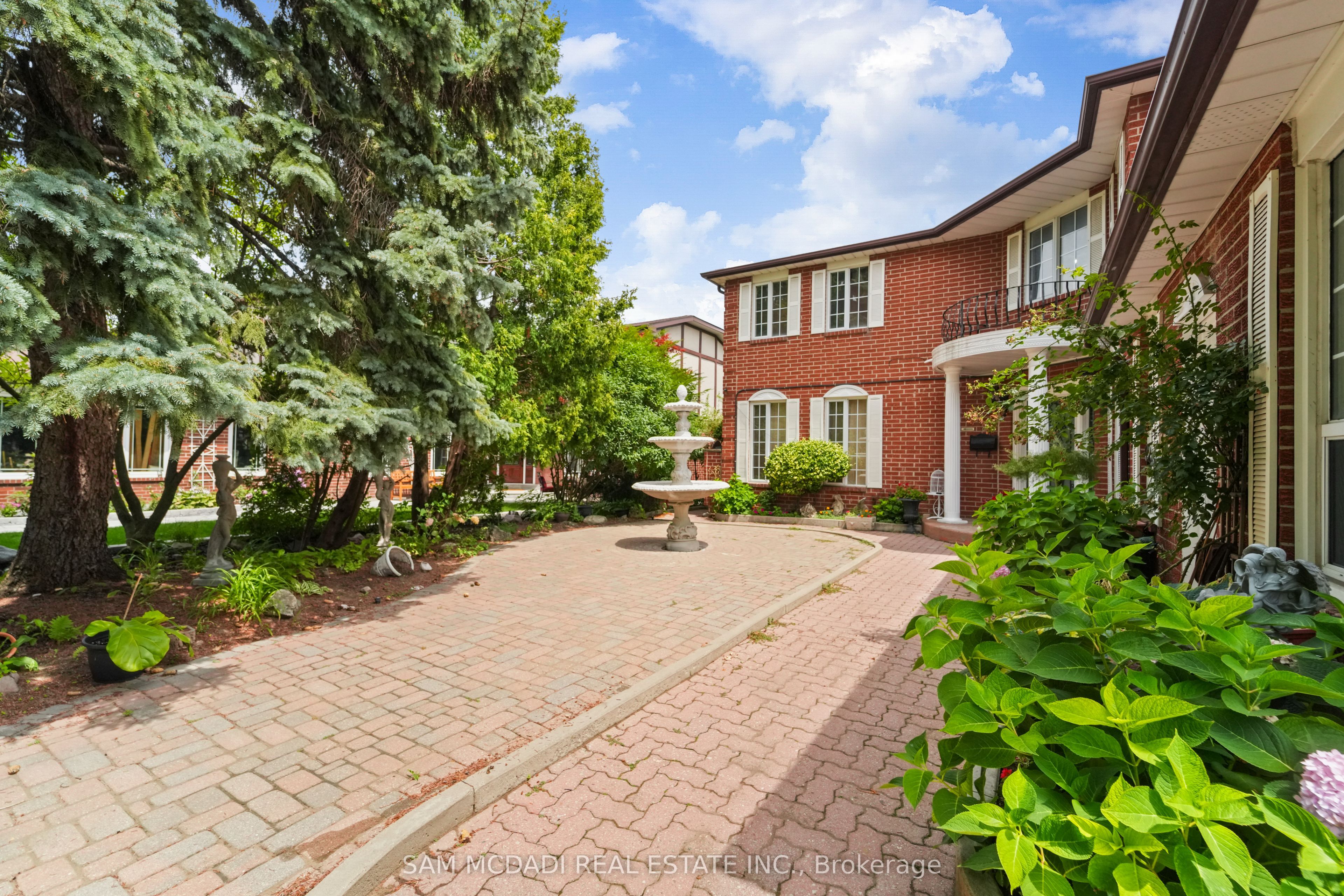 4099 Fieldgate Drive #Room 2