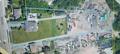 2213 Ninth Line Oakville ON L6H 7G7