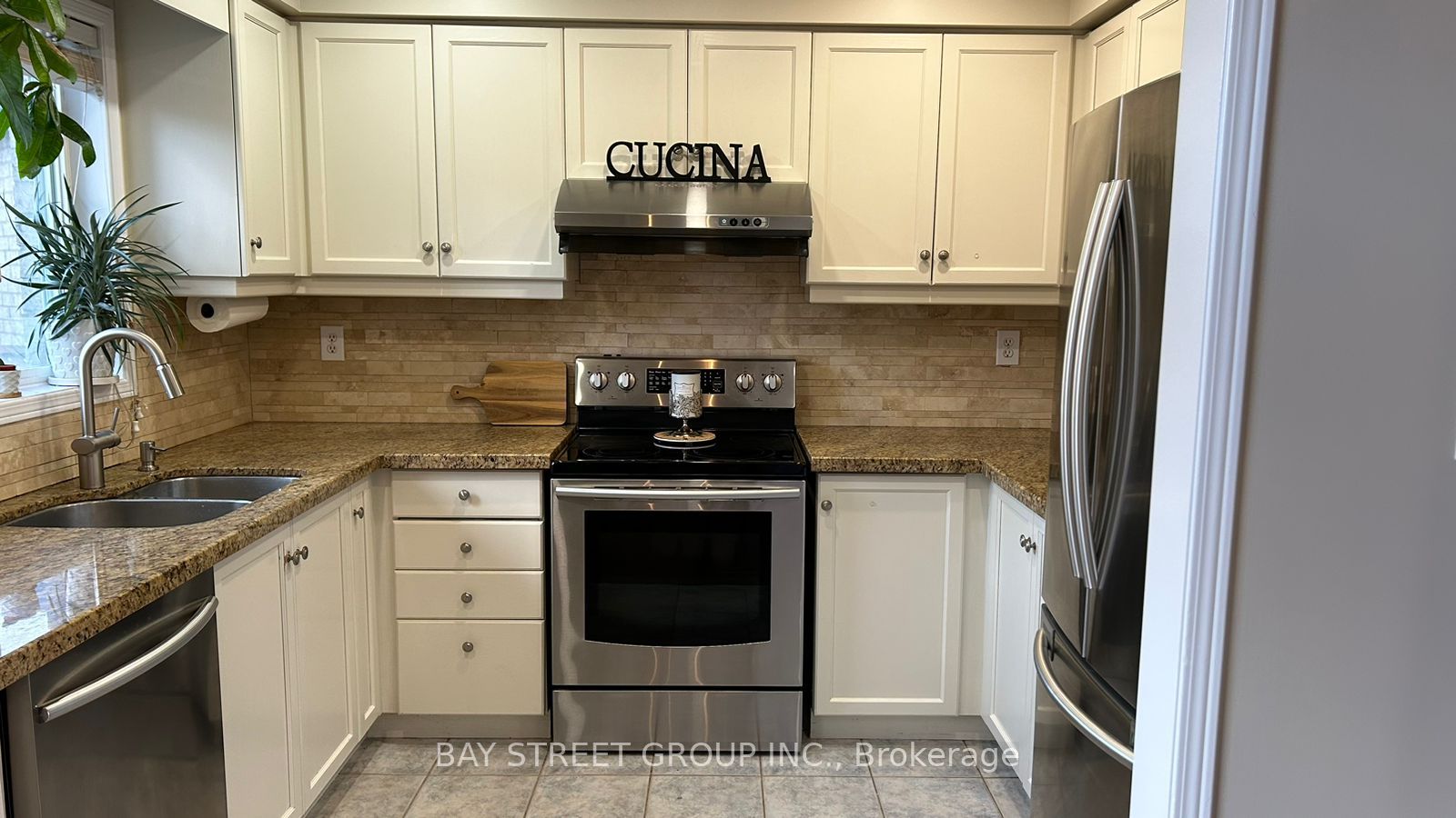 7375 Banffshire Court