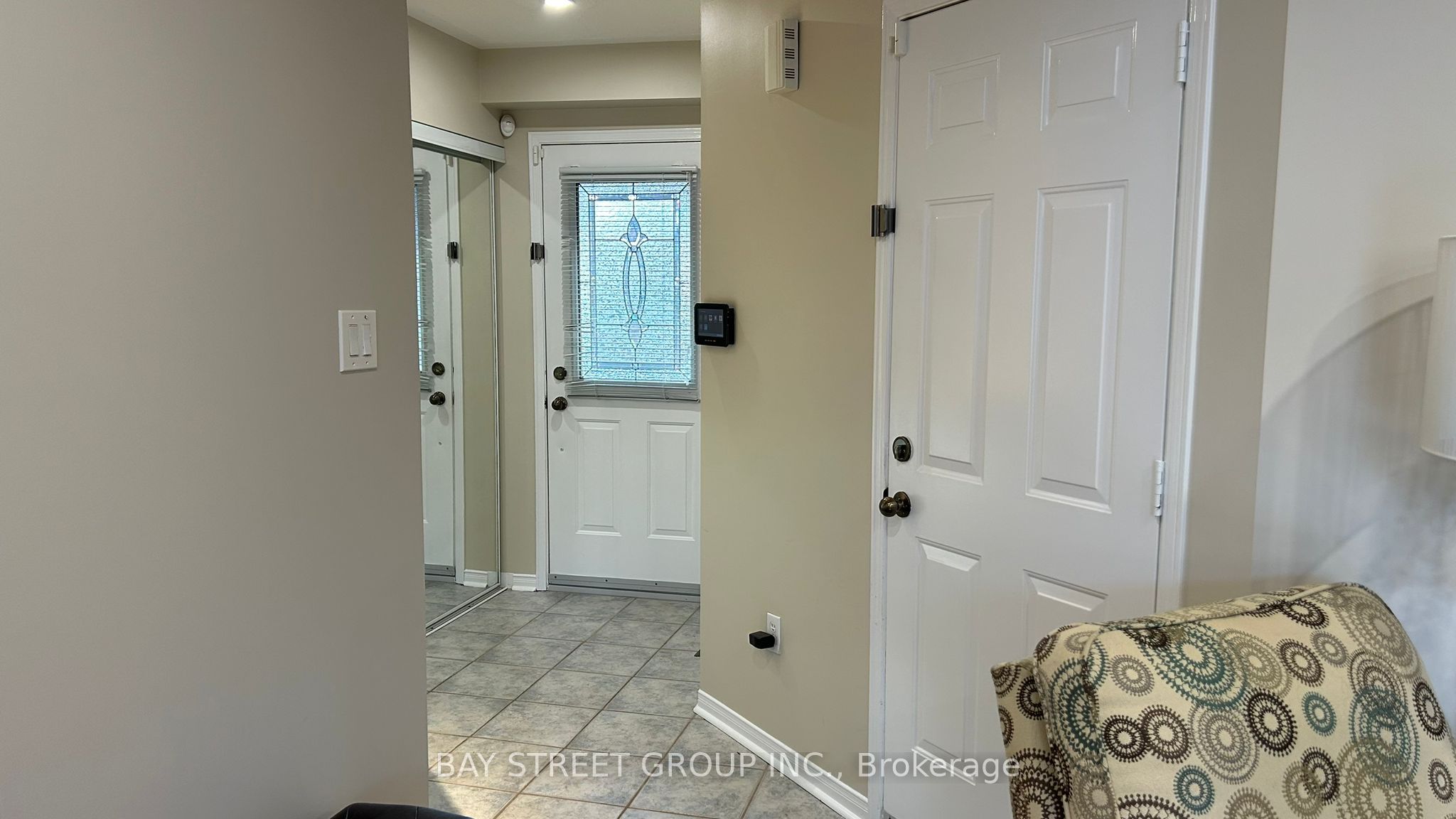 7375 Banffshire Court