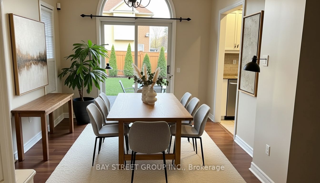 7375 Banffshire Court