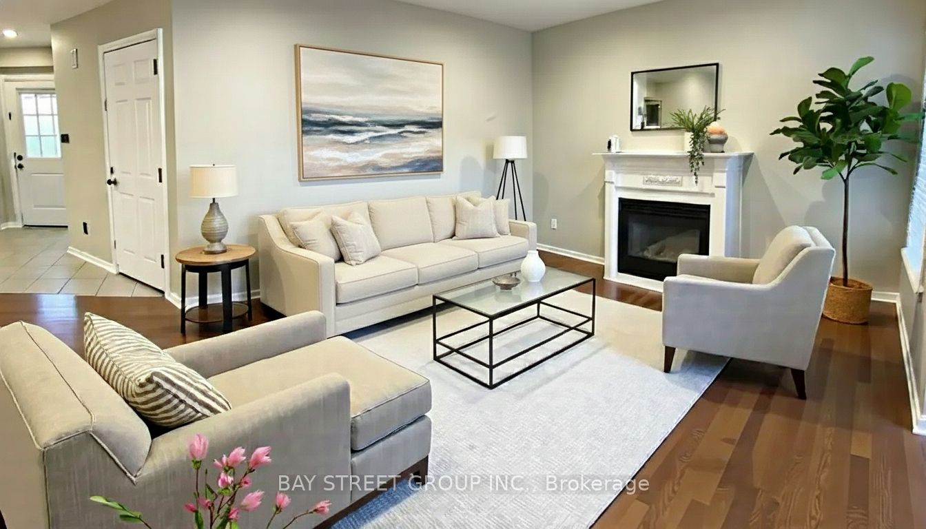 7375 Banffshire Court