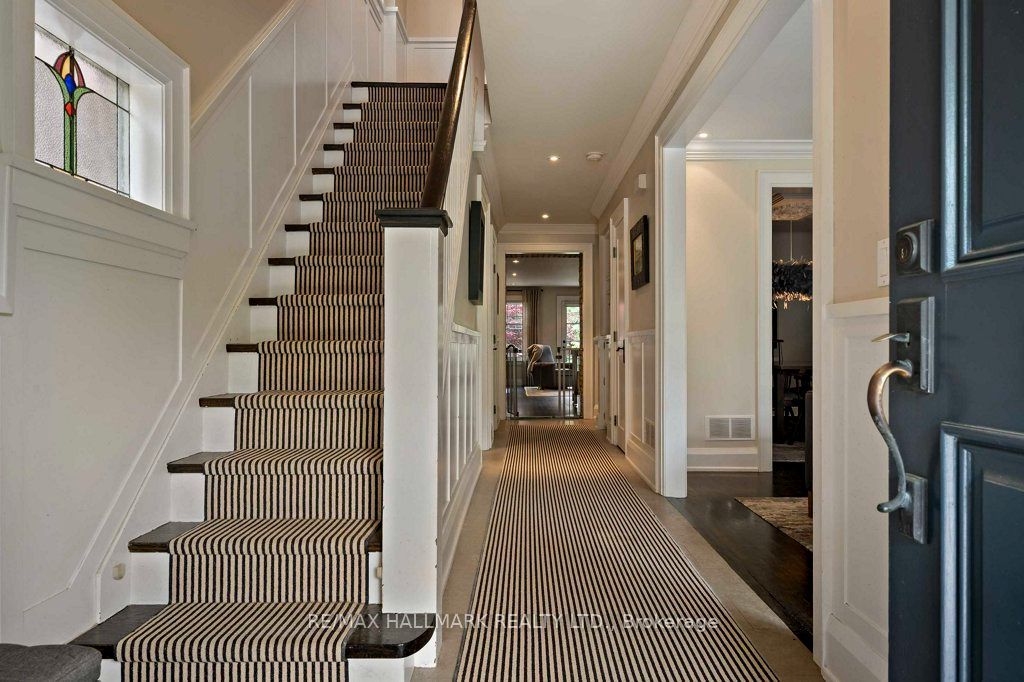 Photo of 29 Standish Avenue, Toronto, ON M4W 3B2 (MLS # C14130340)