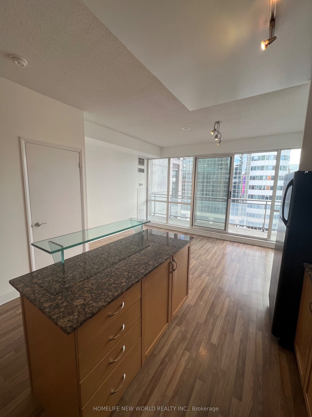 Photo of 220 Victoria Street #1308, Toronto, ON M5B 2R6 (MLS # C13769316)