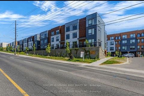 1628 Pleasure Valley Path Oshawa ON L1G 0E3