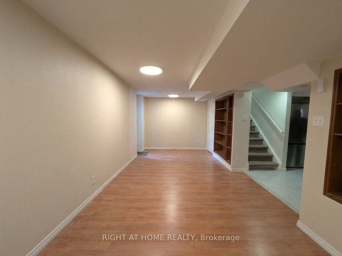 5535 Bridgeport Gate Bsmnt.