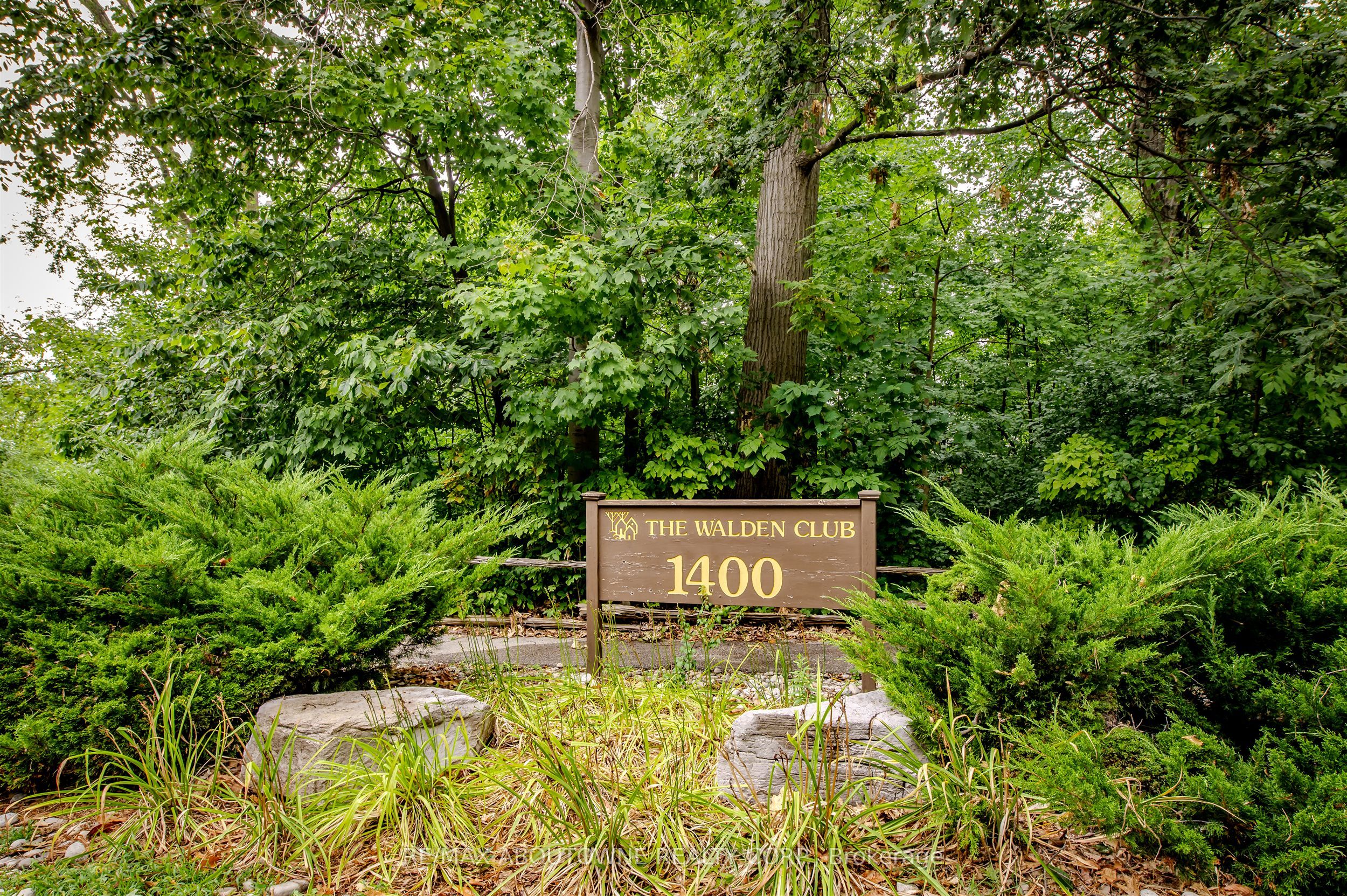 1110 Walden Circle 903