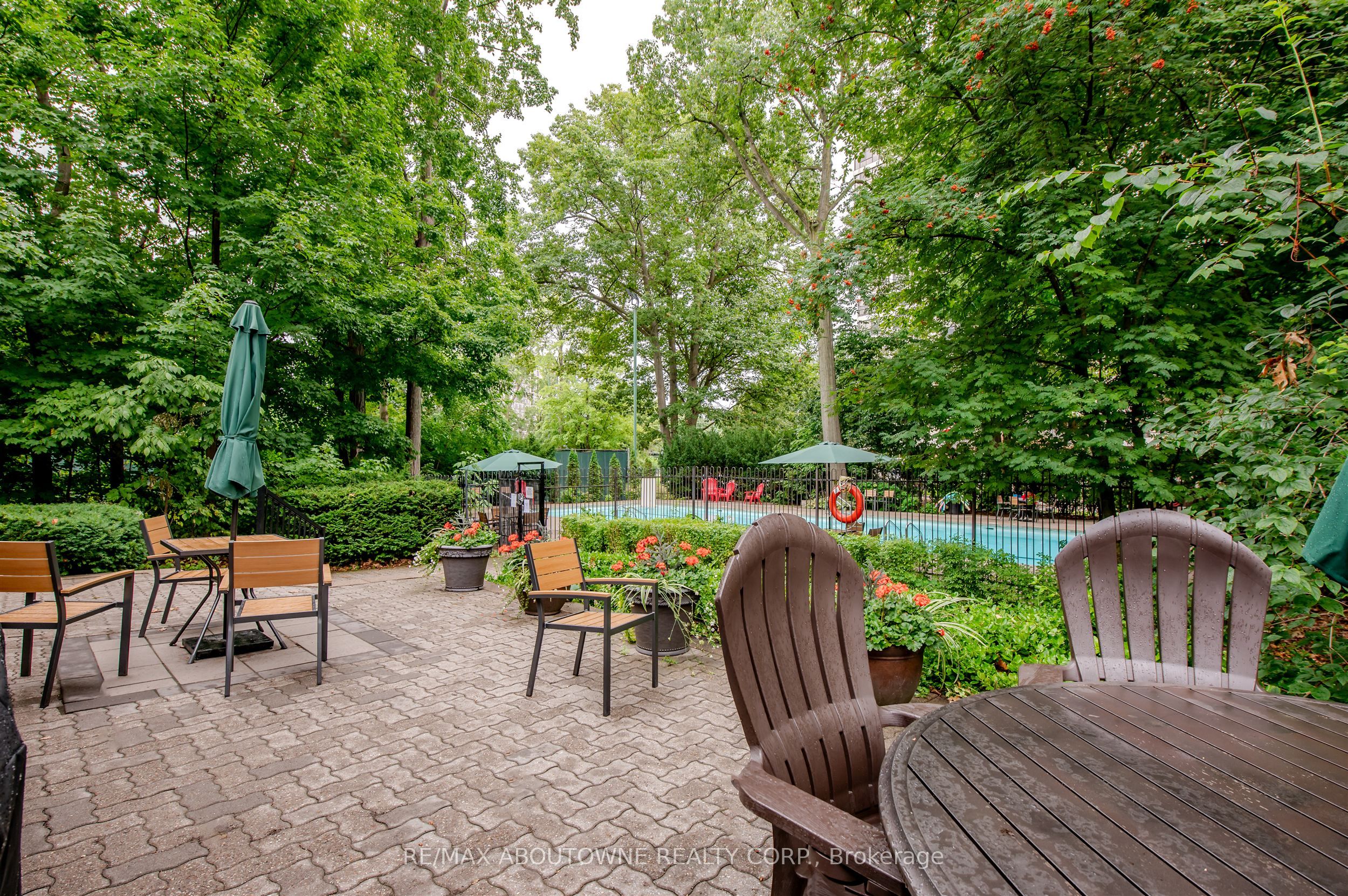 1110 Walden Circle 903