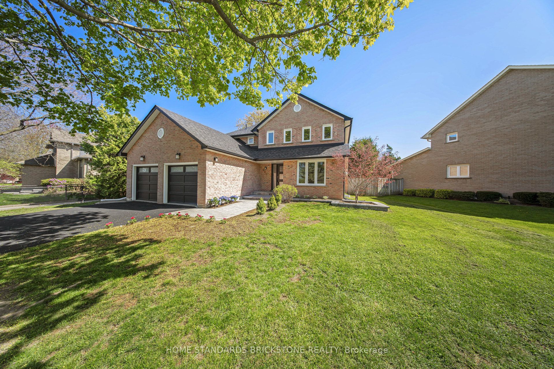 460 Aspen Forest Drive