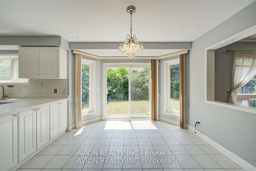29 Charrington Crescent
