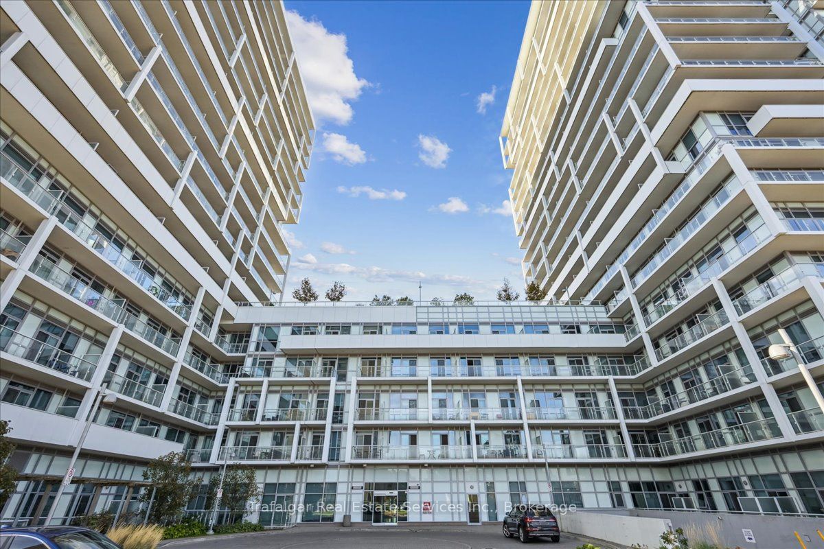 55 Speers Road LPH01