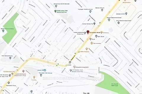 323 Queens Street Halton Hills ON L7J 1R1