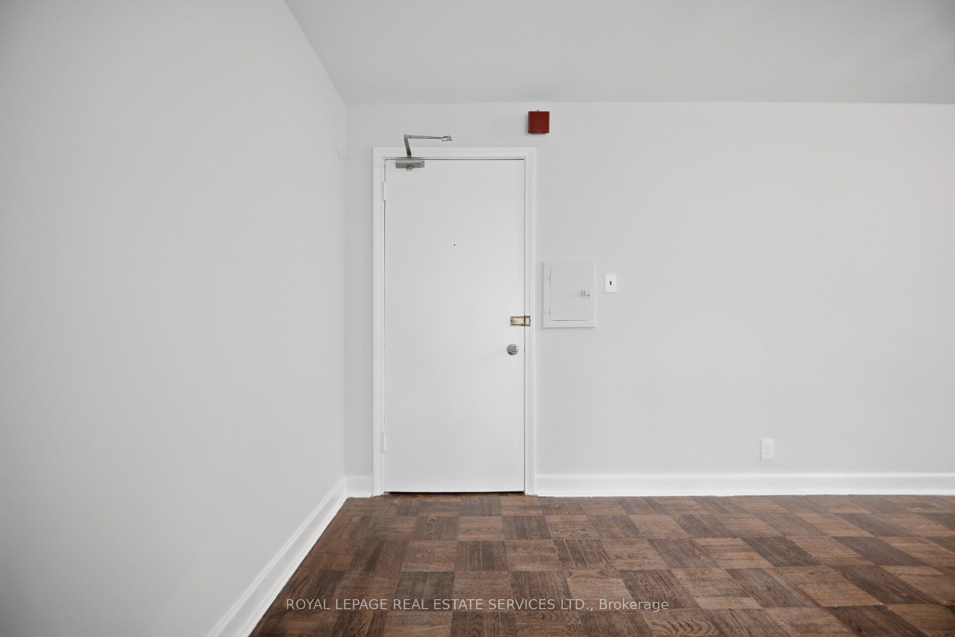 308 The Kingsway N/A 209