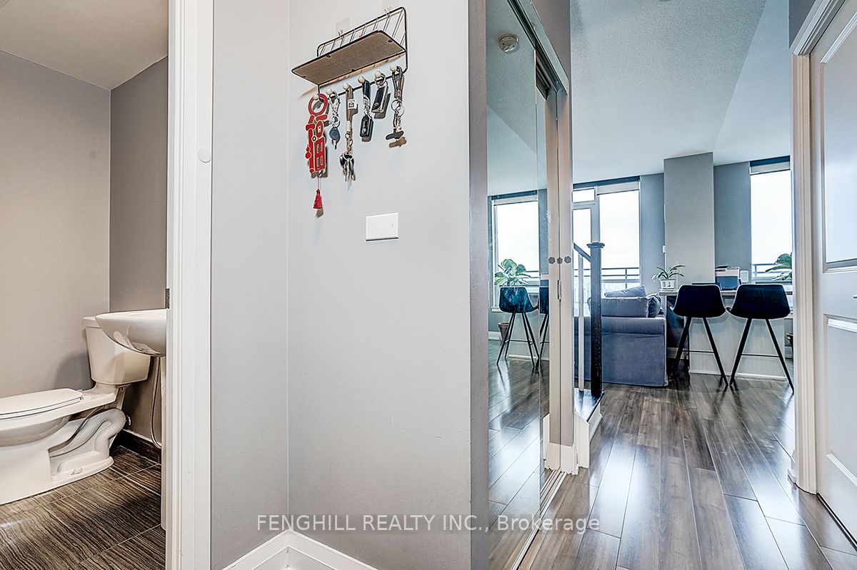 370 Highway 7 Road E PH7