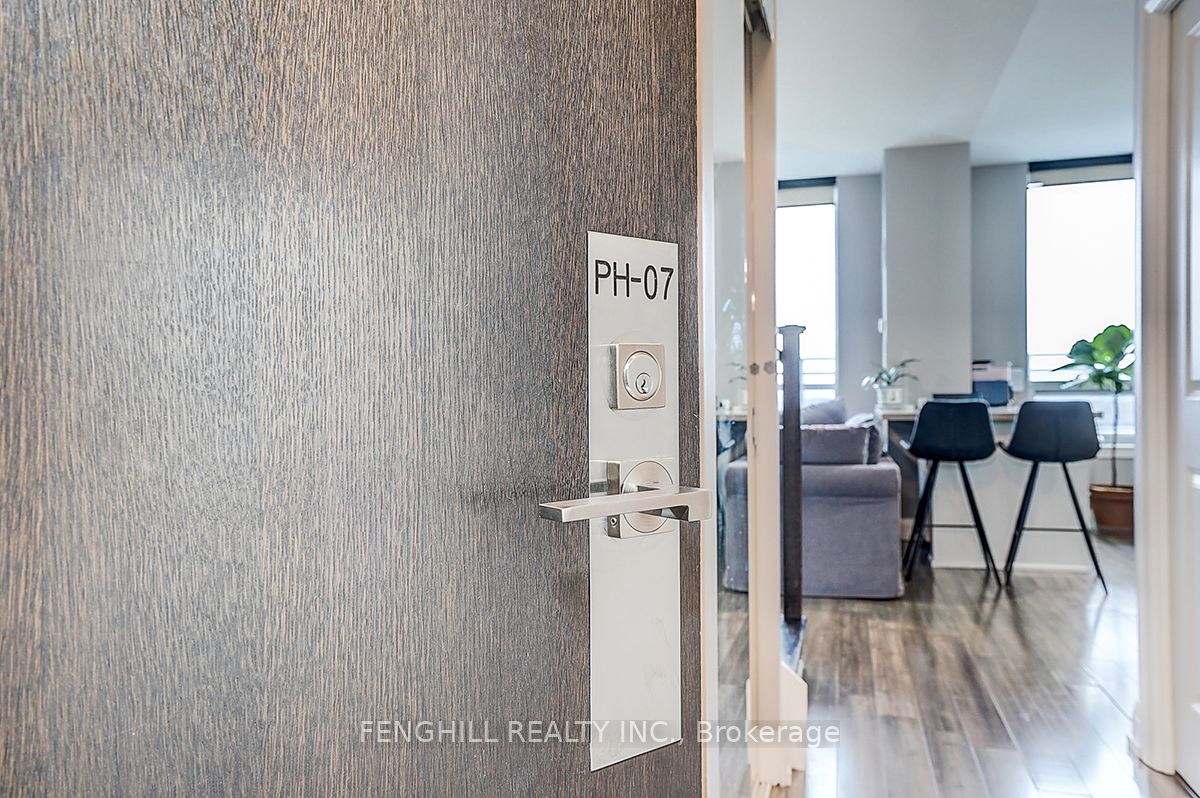 370 Highway 7 Road E PH7