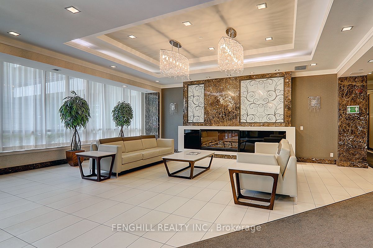 370 Highway 7 Road E PH7