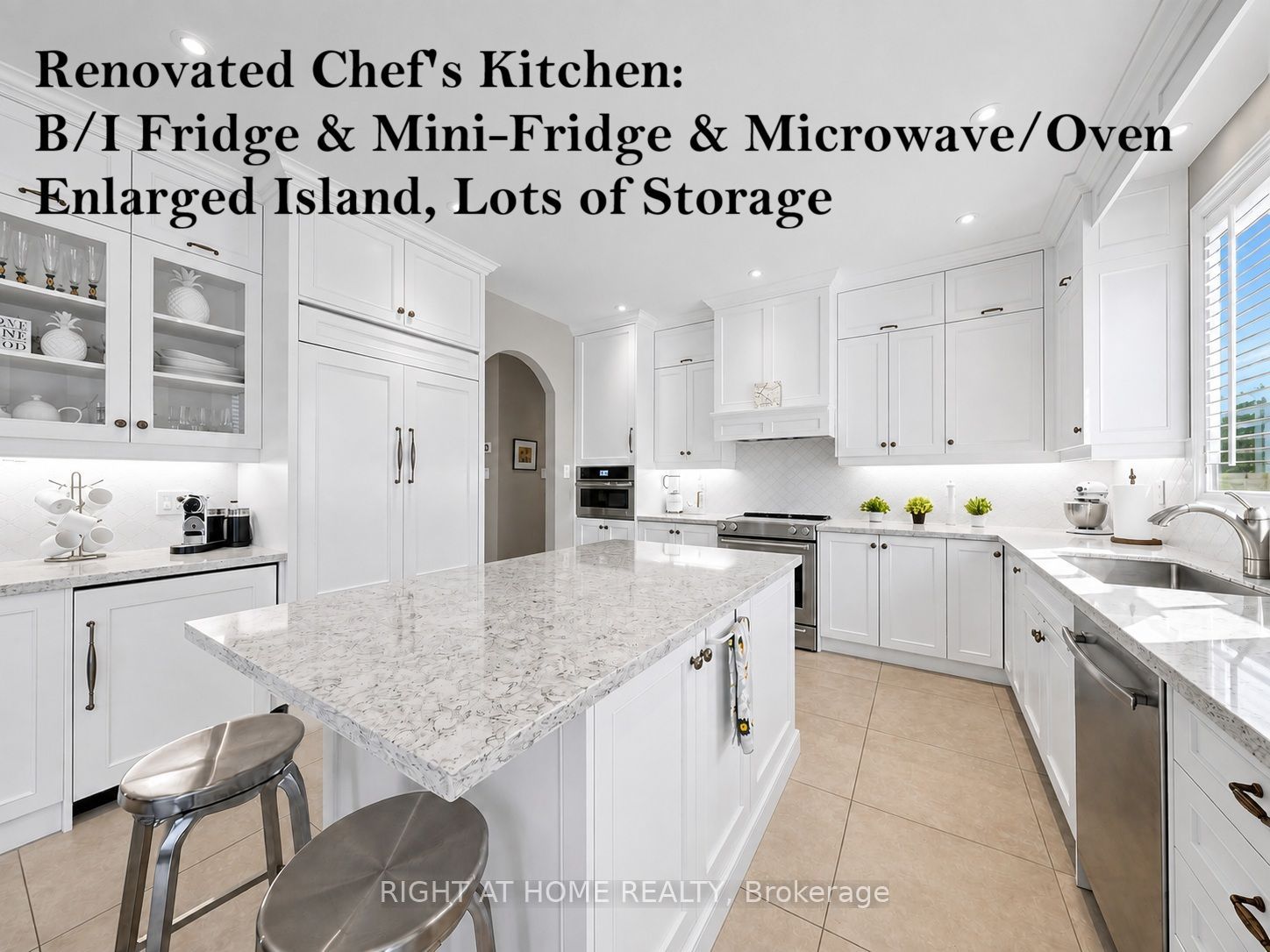 32 Lake Forest Drive