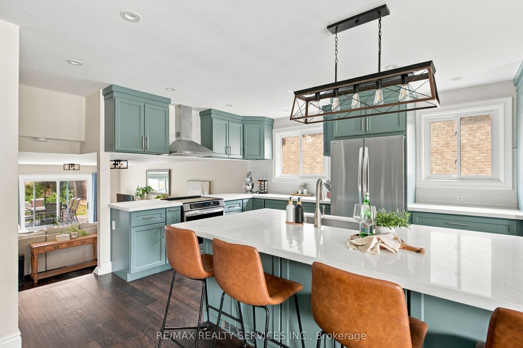 Photo of 37 Maple Avenue W, New Tecumseth, ON L0G 1A0 (MLS # N13850238)