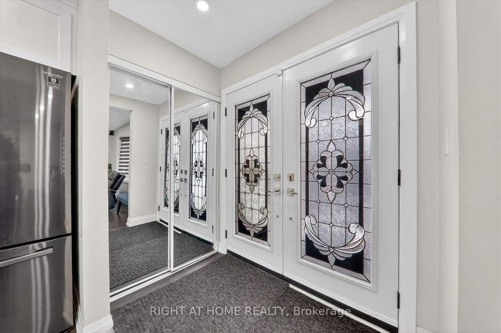 Photo of 314 Morrish Road S, Toronto, ON M1C 1G1 (MLS # E13629986)