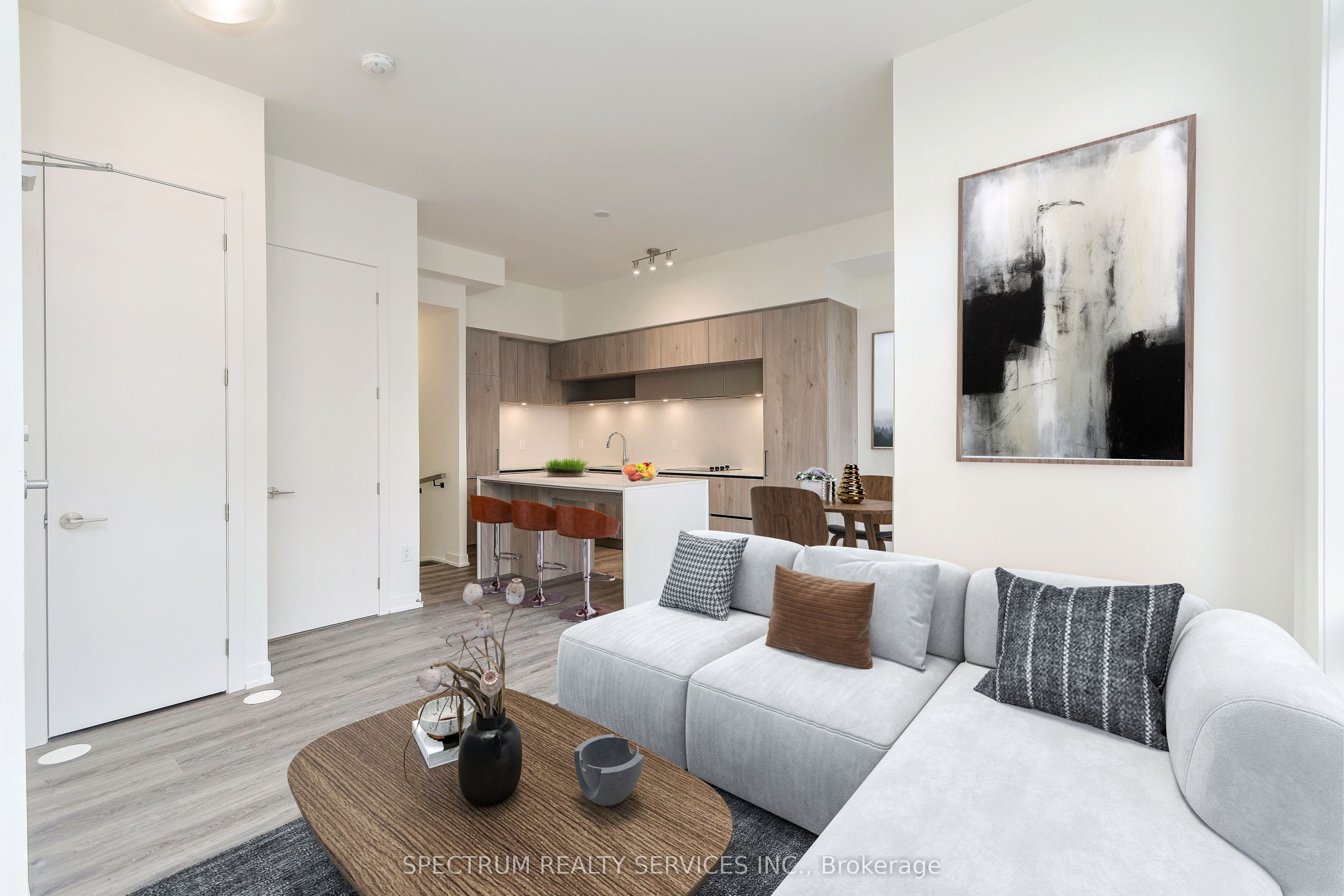 2 Steckley House Lane 922
