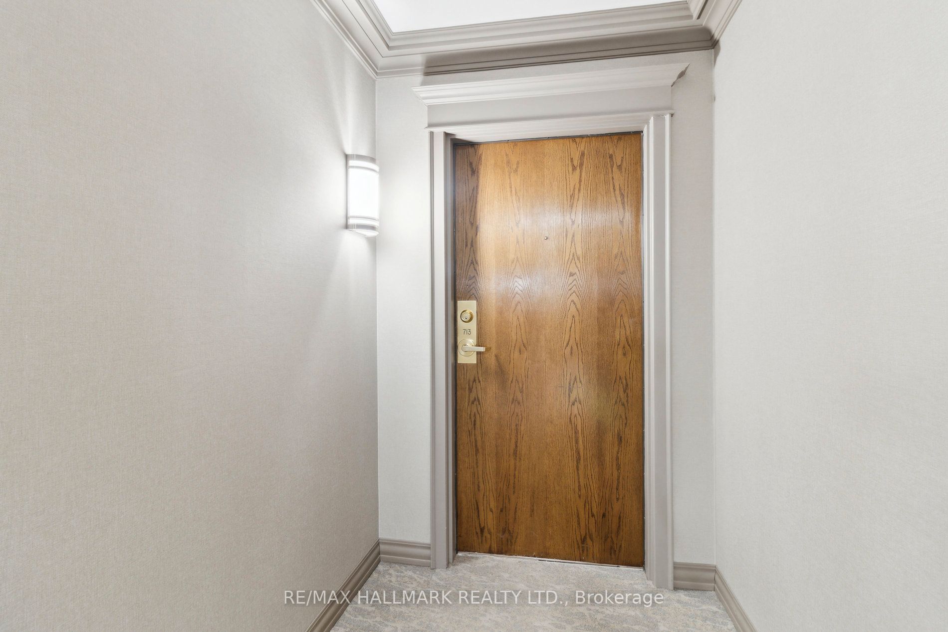 2 Maison Parc Court 713