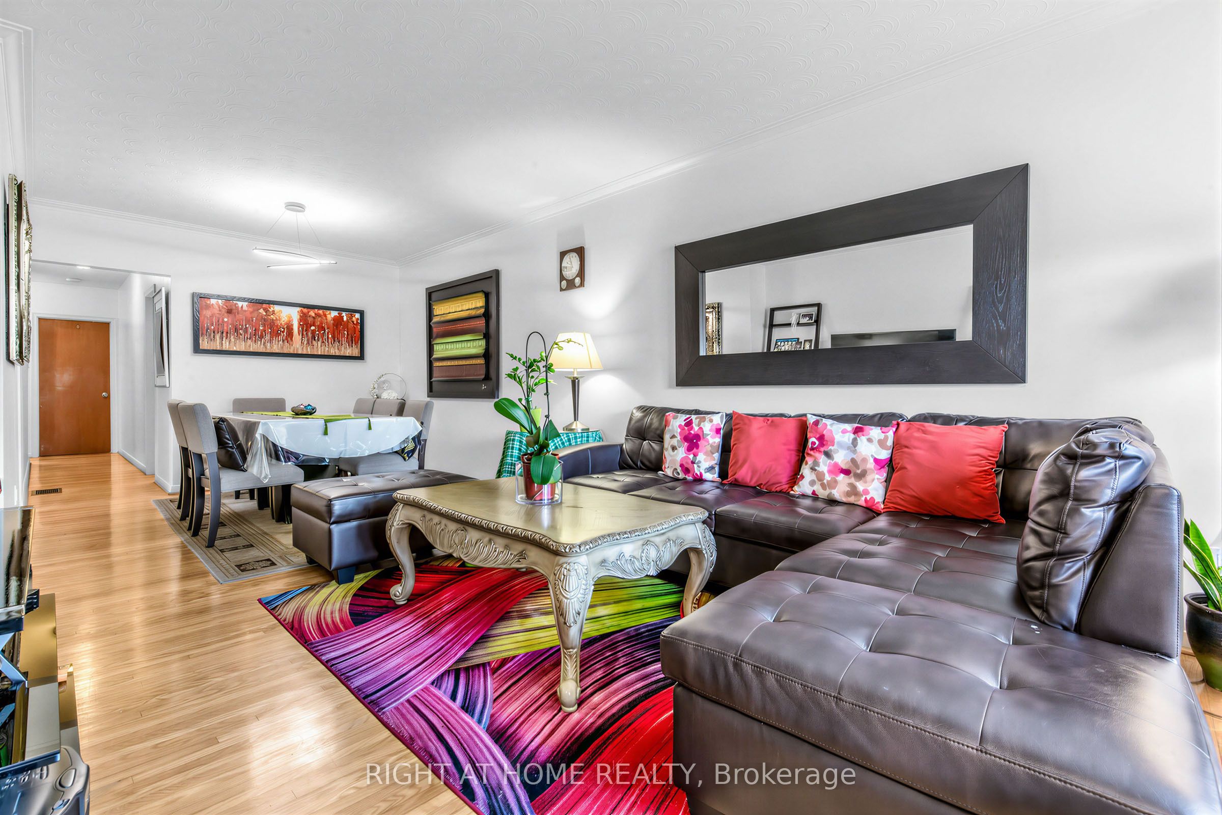 5 Thwaite Avenue