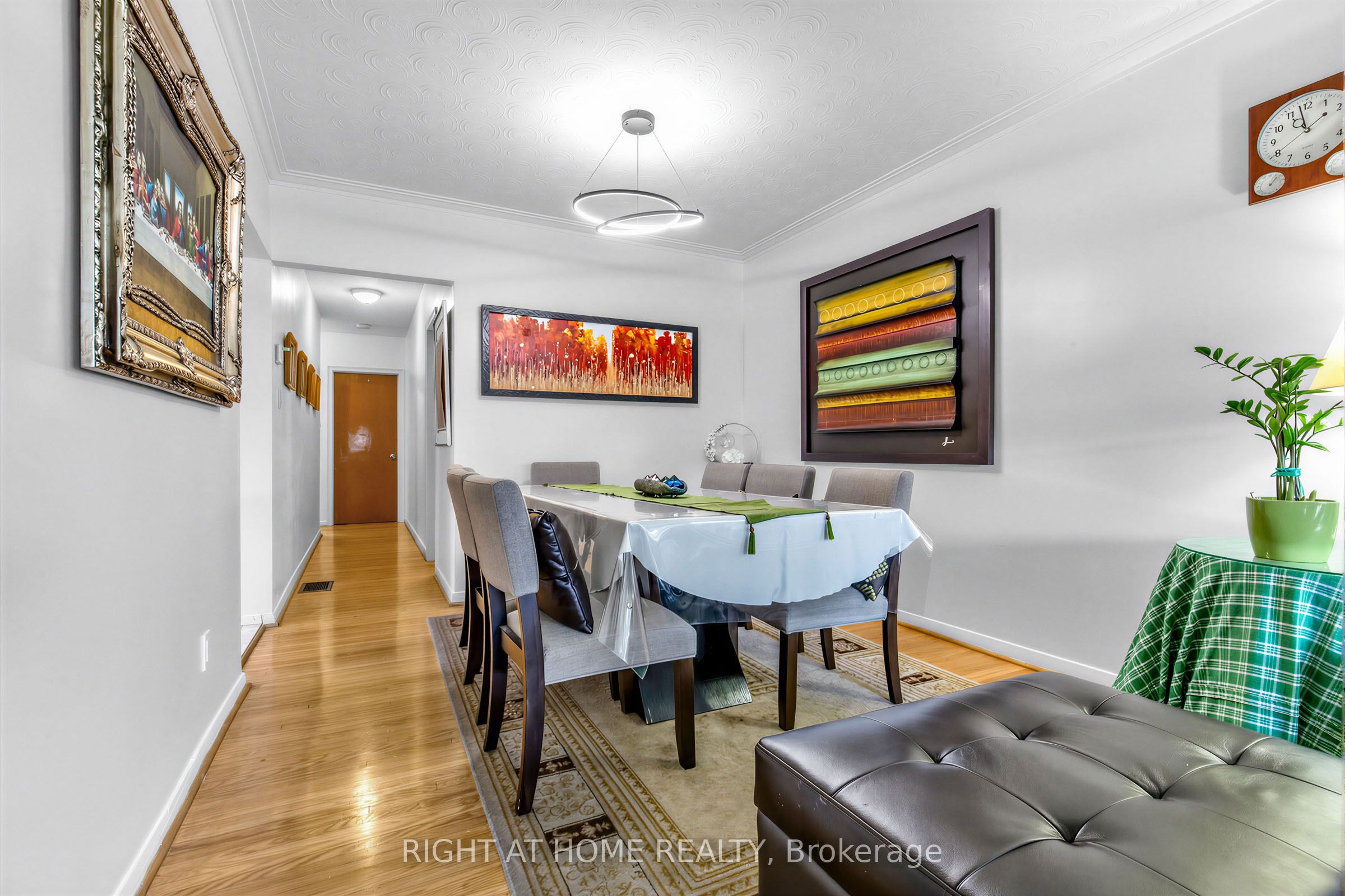 5 Thwaite Avenue