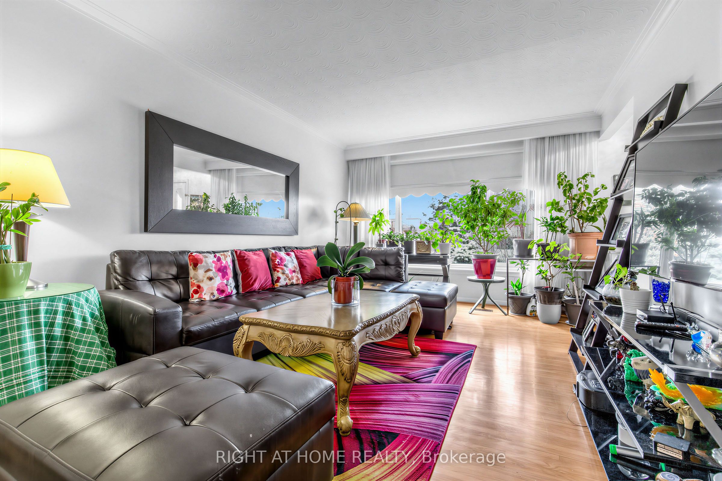 5 Thwaite Avenue