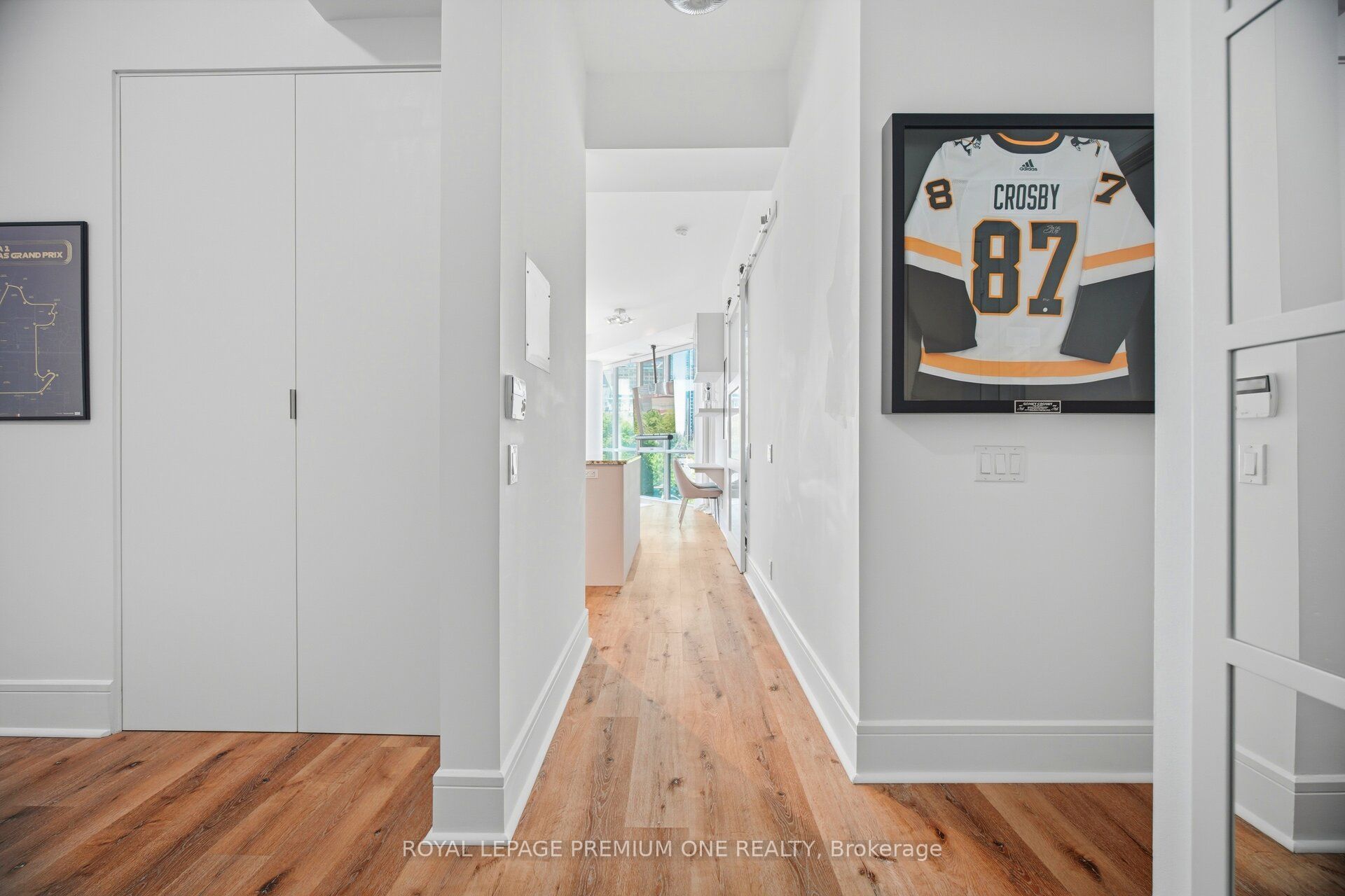 112 George Street S430