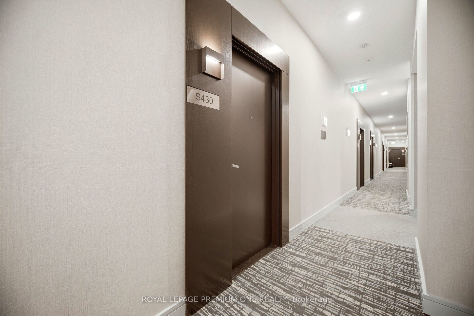 112 George Street S430