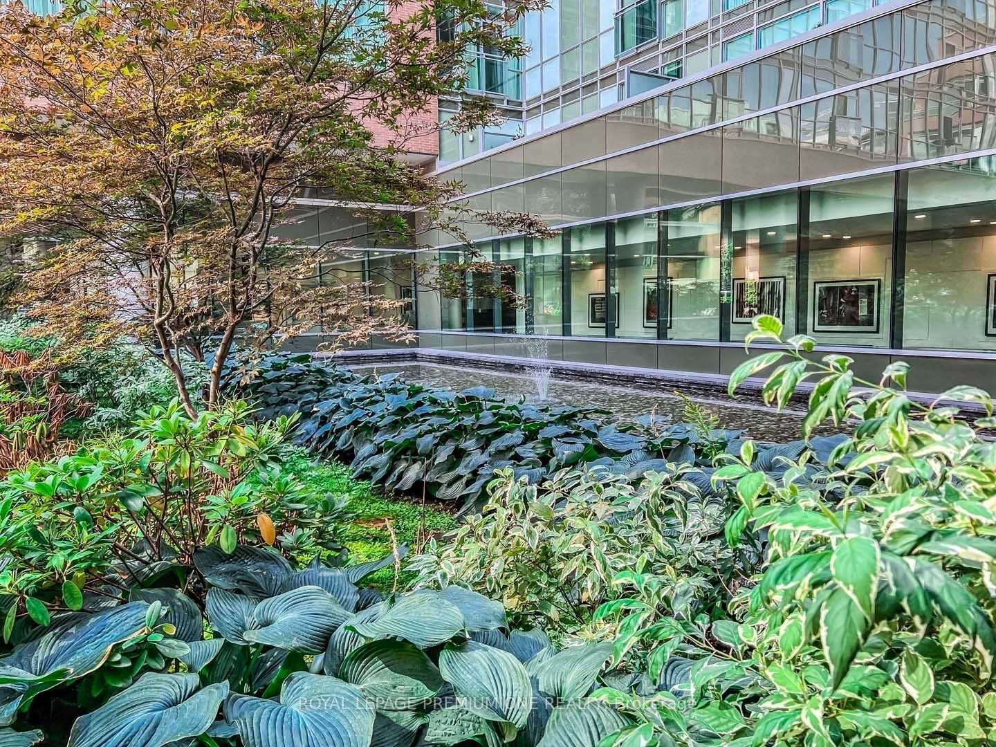 112 George Street S430