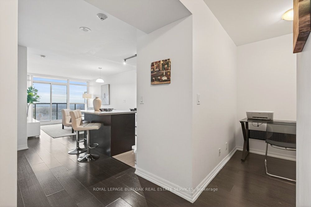 1940 Ironstone Drive 1110