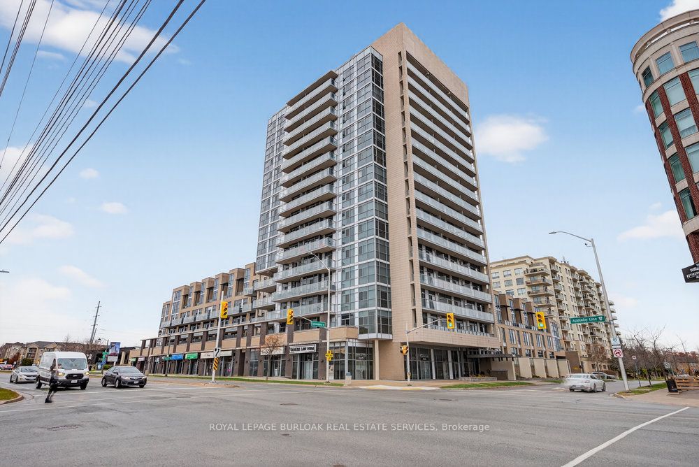 1940 Ironstone Drive 1110