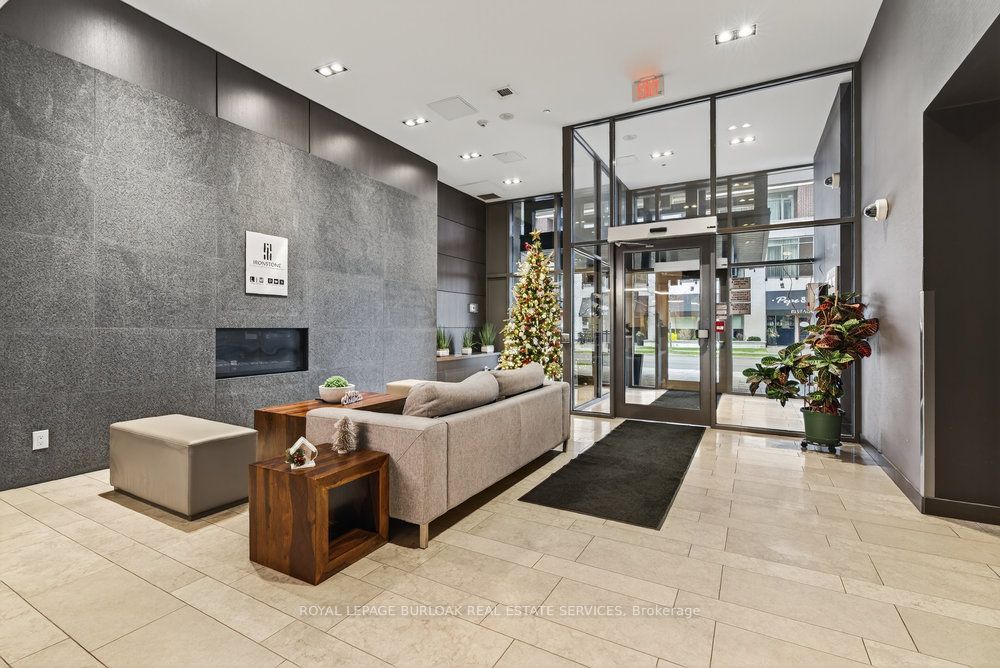 1940 Ironstone Drive 1110