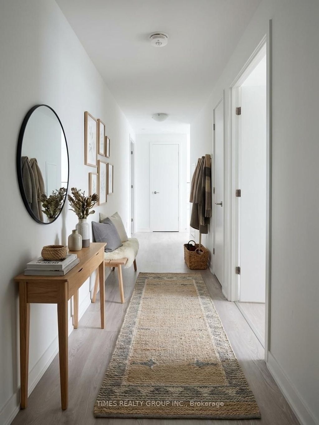 Photo of 634 Church Street #4109, Toronto, ON M4Y 0G9 (MLS # C13016684)