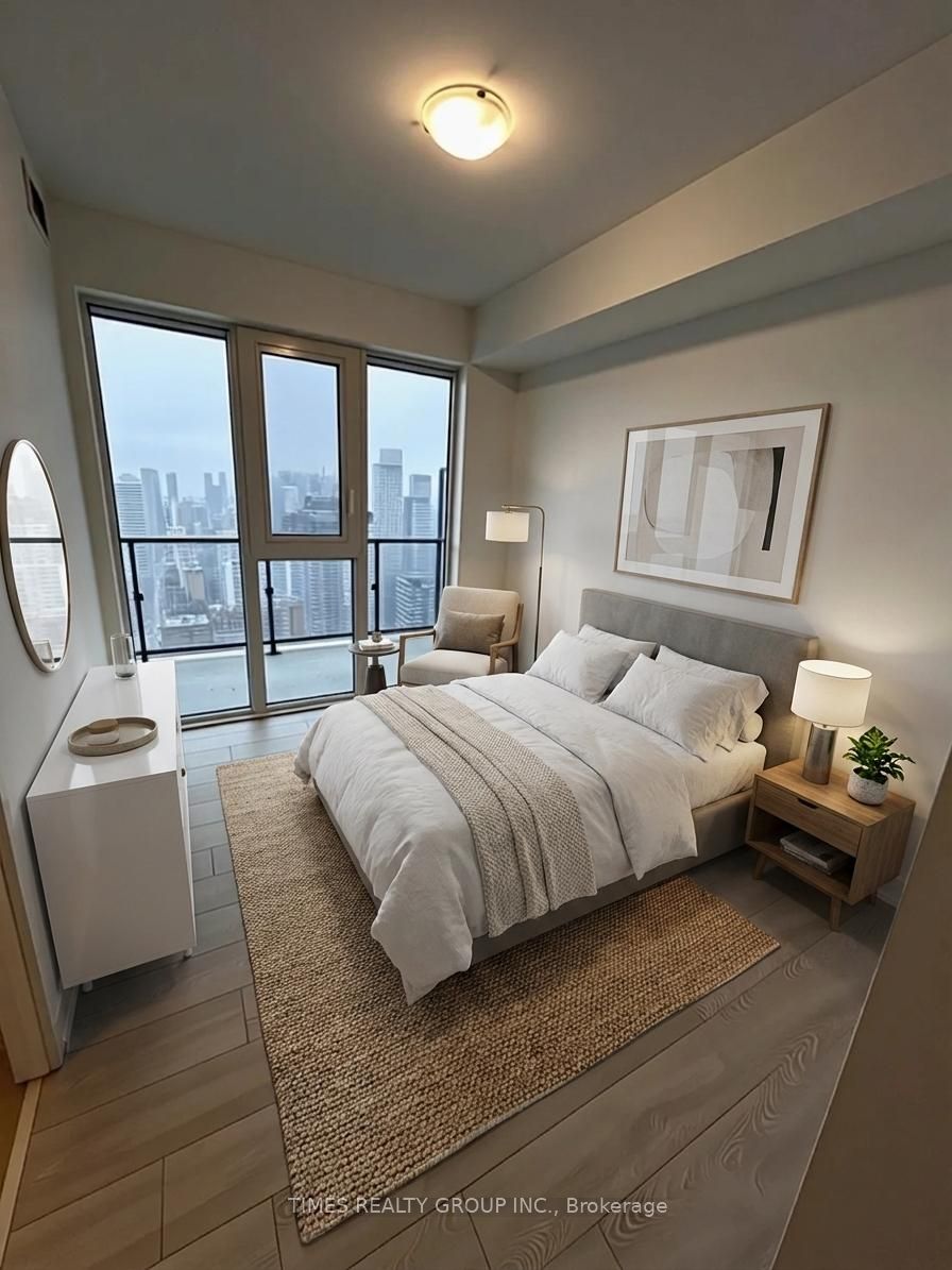 634 Church Street 4109