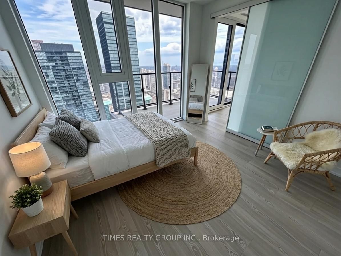 634 Church Street 4109