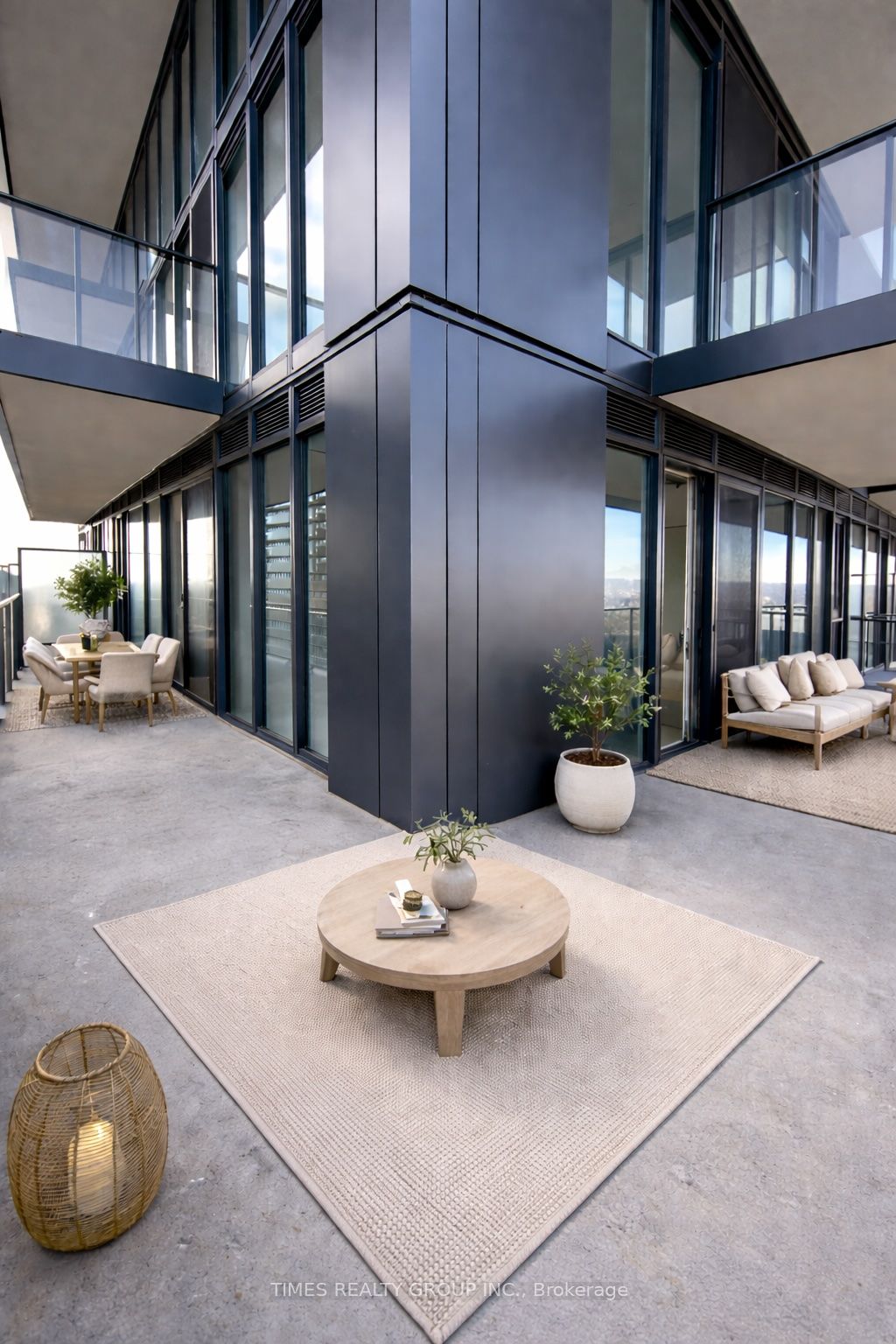 634 Church Street 4109