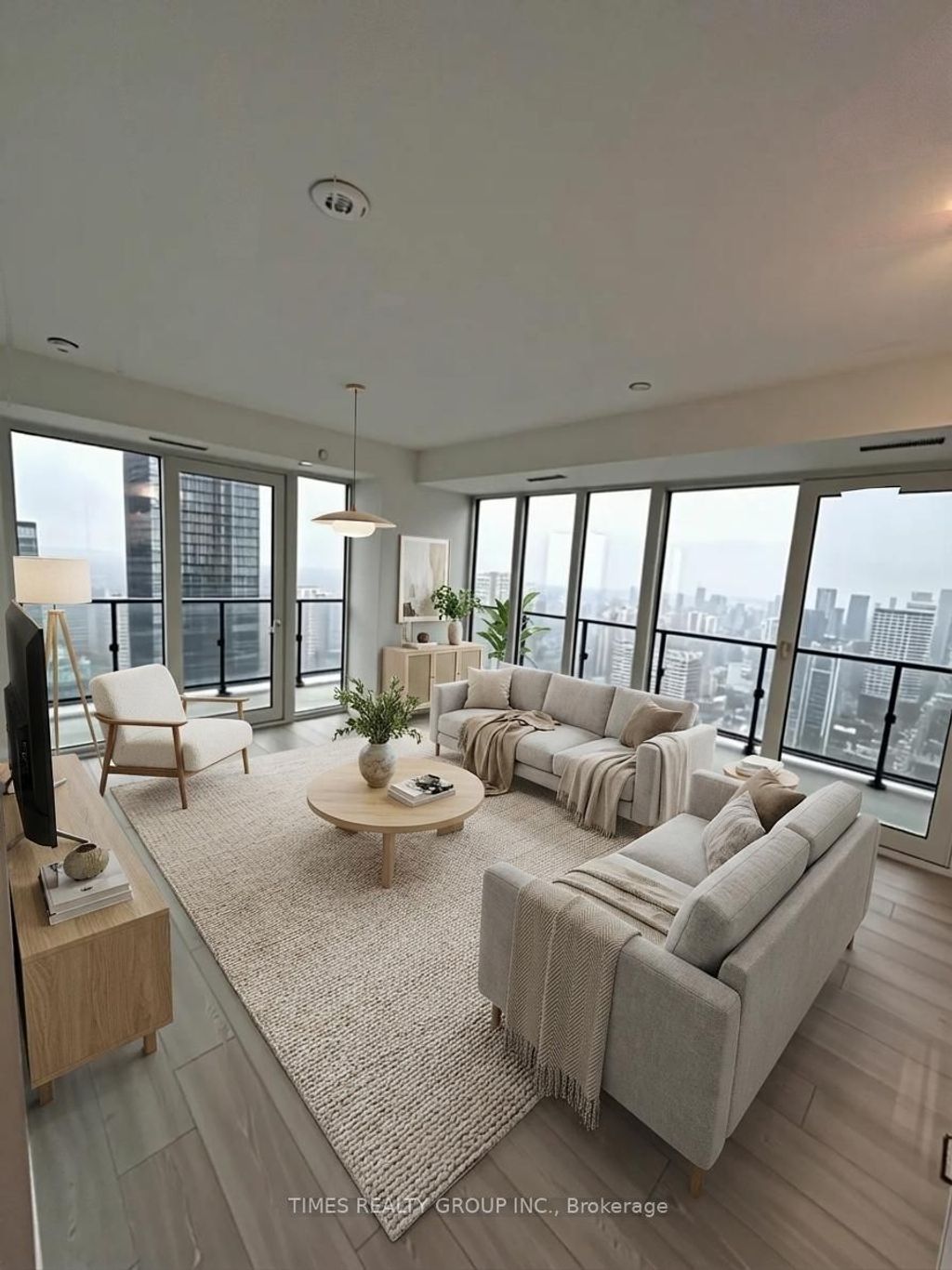 Photo of 634 Church Street #4109, Toronto, ON M4Y 0G9 (MLS # C13016684)