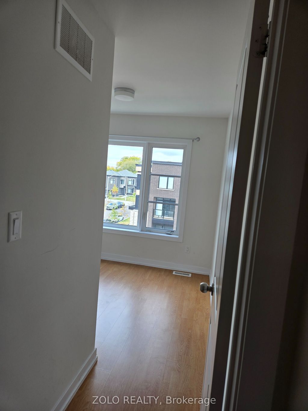 Photo of 168 Brockley Drive, Toronto, ON M1P 0G3 (MLS # E12459531)