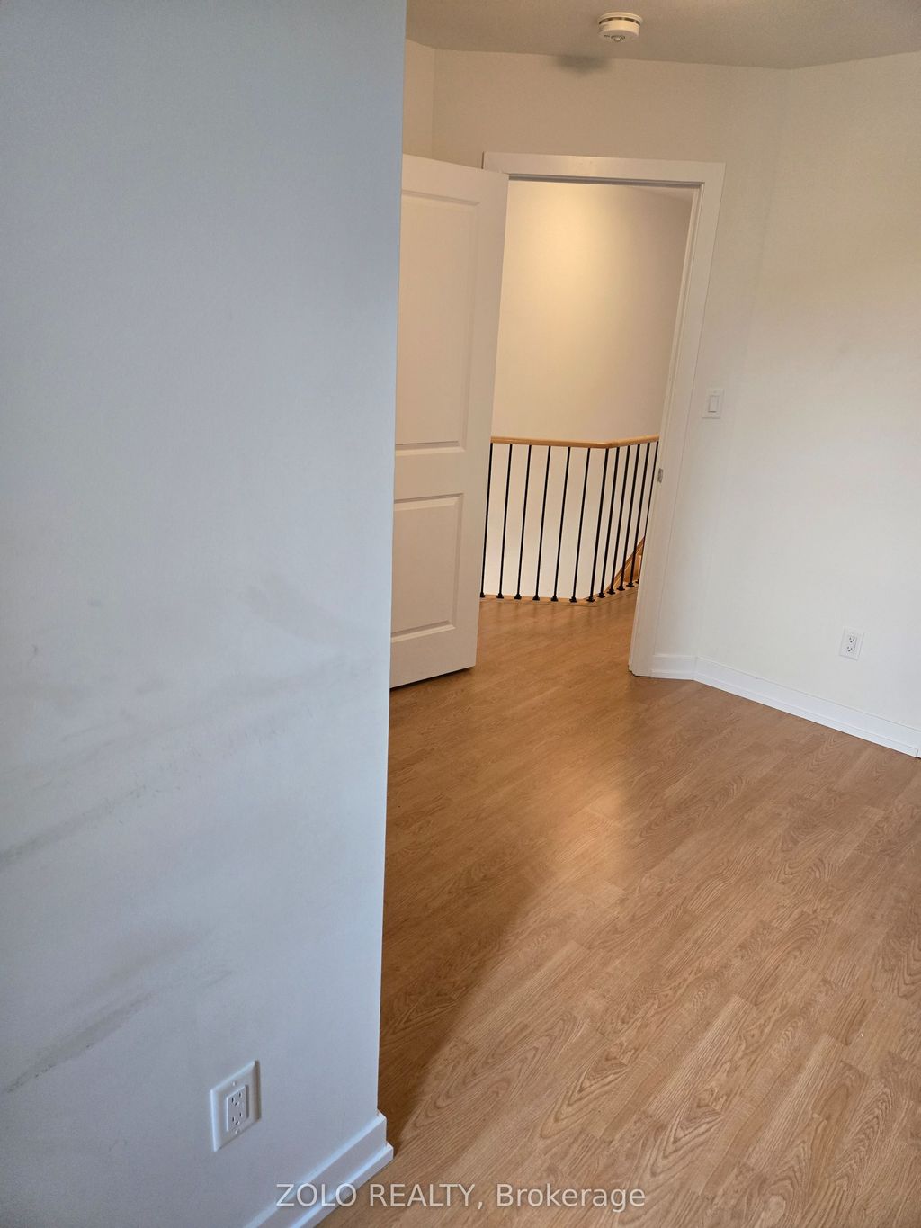 Photo of 168 Brockley Drive, Toronto, ON M1P 0G3 (MLS # E12459531)