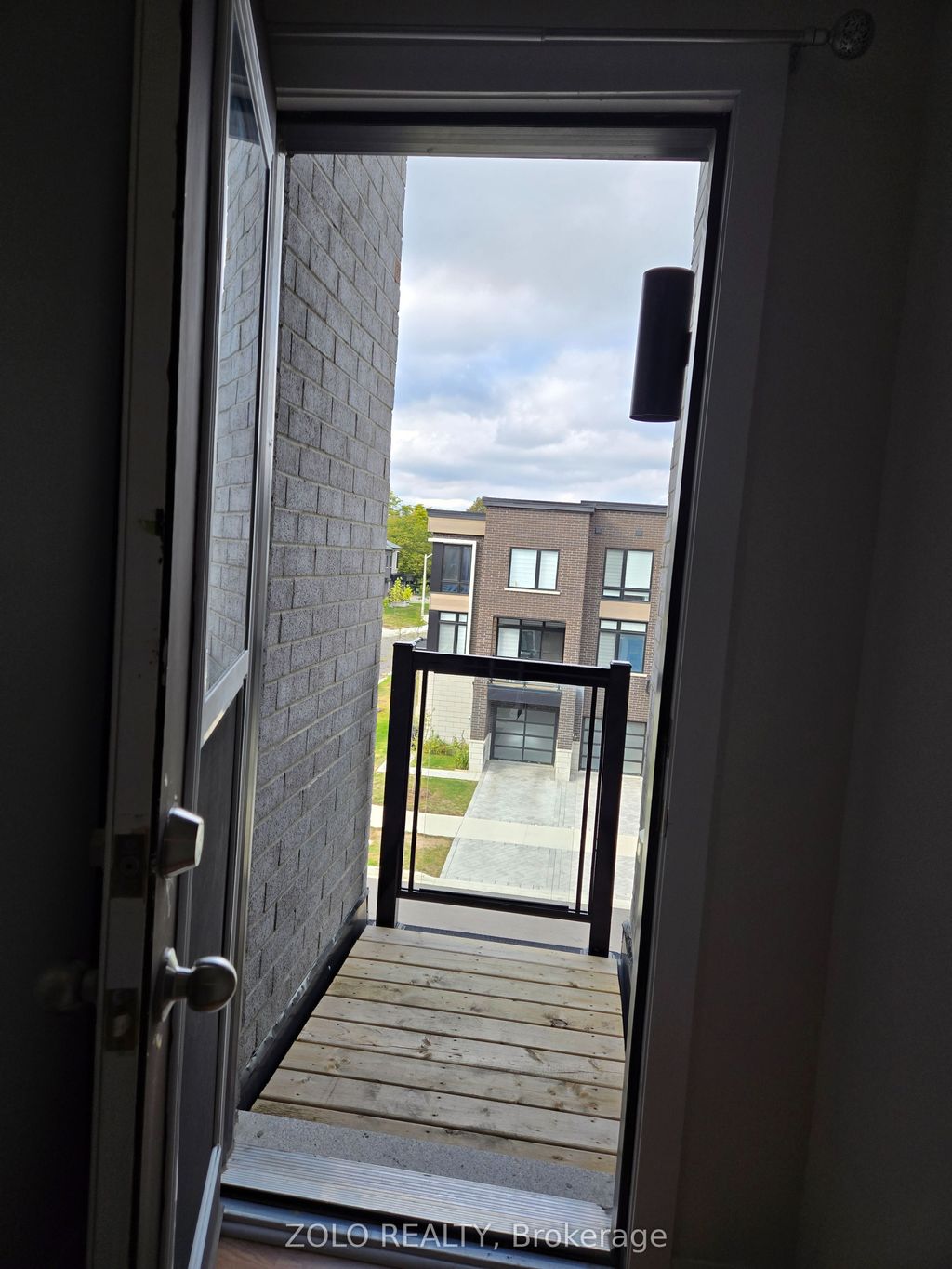 Photo of 168 Brockley Drive, Toronto, ON M1P 0G3 (MLS # E12459531)